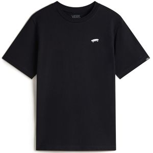 Shirt 'Salton'