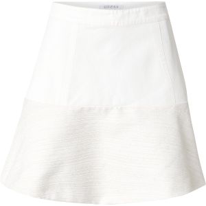 GUESS Rok 'ELSIE'  ecru