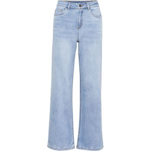 Kaffe Jeans 'Sinem'  blauw denim