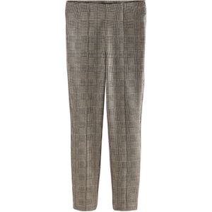 Next Leggings  beige / bruin / zwart