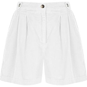 FRESHLIONS Broek 'Isabella'  wit