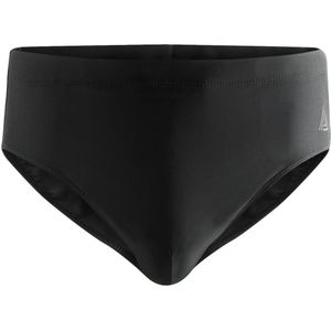 Next Zwemshorts  grijs / zwart