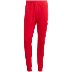 Broek 'Adicolor Classics Sst'