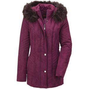 Goldner Tussenjas  pruim