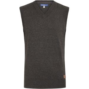 BLEND - Spencer - Bruin - Knitwear