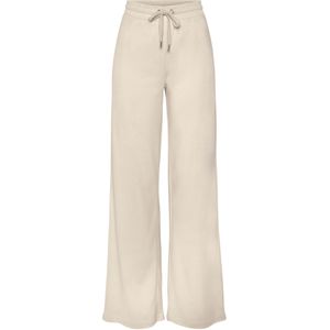 LASCANA Broek  crème