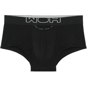 WOH Boxershorts ' Sexy Fun '  zwart