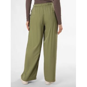 Marie Lund Broek  kaki