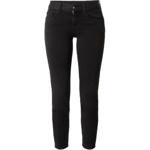 Liu Jo Jeans  black denim