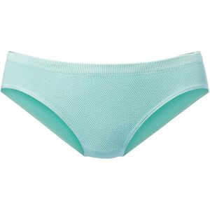 LASCANA Slip  aqua