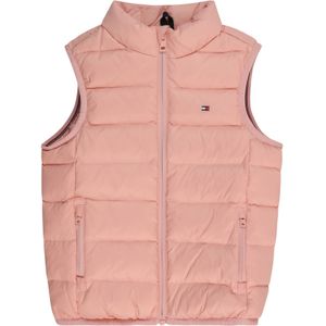 Bodywarmer 'ESSENTIAL'