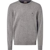 Fynch Hatton - 1514800 - Troyer Trui