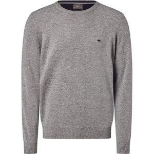 Fynch Hatton - 1514800 - Troyer Trui