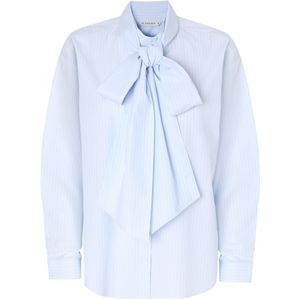 Dameshemd Tatuum Kona