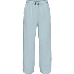 ONLY PLAY Sportbroek  lichtblauw