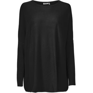 Masai Trui 'Fanasi'  zwart
