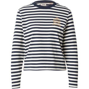 Superdry Shirt  gemengde kleuren / wit