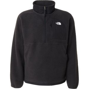 The North Face - Yumiori - Fleecejas - Tnf Black