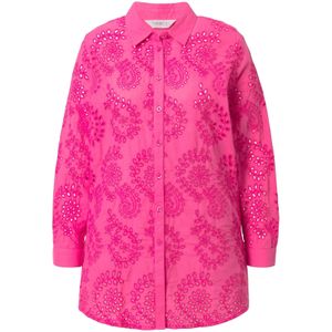 Angel of Style Blouse  pink