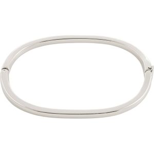 Pilgrim Armband 'Alaia'  zilver