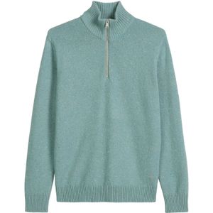 Marc O'Polo Trui  lichtblauw
