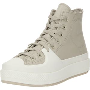 Sneakers hoog 'CHUCK TAYLOR ALL STAR CONSTRUCT'