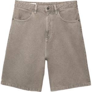 Pull&Bear Jeans  taupe