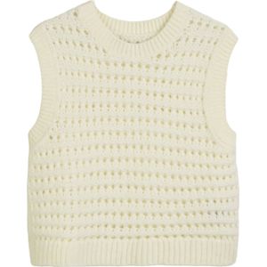 Marc O'Polo DENIM Trui  crème