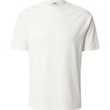 DRYKORN - GILBERD 10 - Shirt - Wit
