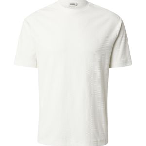 DRYKORN - GILBERD 10 - Shirt - Wit