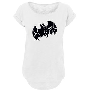 Shirt 'DC Comics Batman Logo'