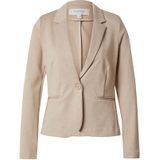 b.young - Rizetta - Blazer - Dames