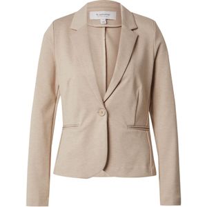 b.young - Rizetta - Blazer - Dames