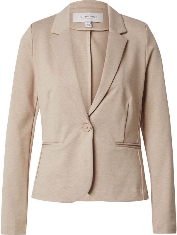 b.young - Rizetta - Blazer - Dames