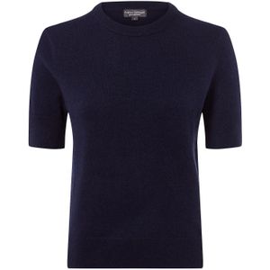 Franco Callegari Trui  navy