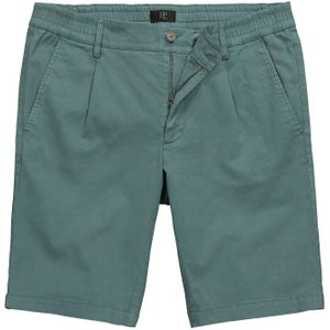 JP1880 Broek  smaragd