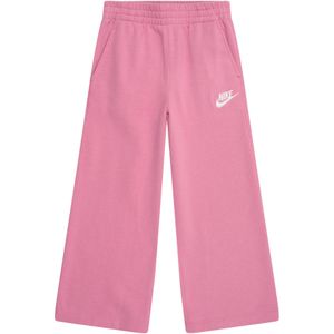 Nike Sportswear Broek 'CLB FLC'  oudroze