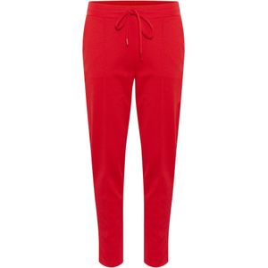 Damesbroek CULTURE Elsoise