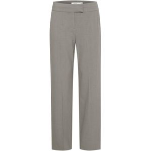 b.young Pantalon 'Danta'  lichtgrijs