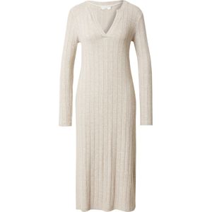 Guido Maria Kretschmer Women Gebreide jurk 'Arika'  beige