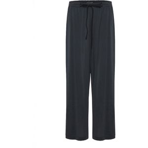 Funky Buddha Broek  zwart