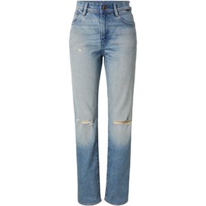 Jeans 'Viktoria'