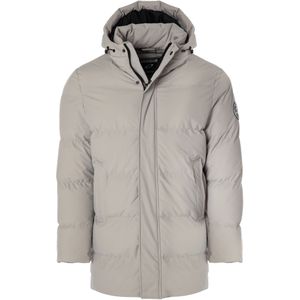 CARISMA Winterjas  grijs