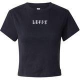 Graphic Essential - T-shirt - Korte Mouw - Katoen - Uniek Ontwerp