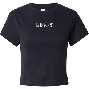 Graphic Essential - T-shirt - Korte Mouw - Katoen - Uniek Ontwerp