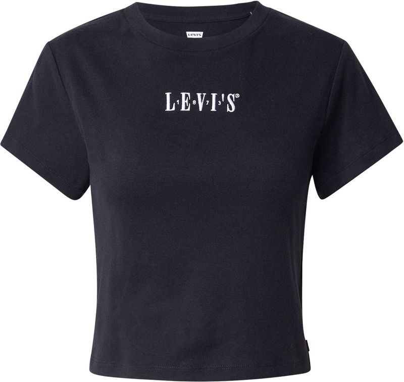 Graphic Essential - T-shirt - Korte Mouw - Katoen - Uniek Ontwerp