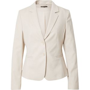Blazers