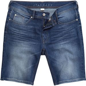 JP1880 Jeans  navy