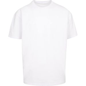 F4NT4STIC Shirt 'Discover the world'  rood / zwart / wit