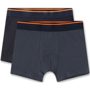 Sanetta Onderbroek  navy / nachtblauw